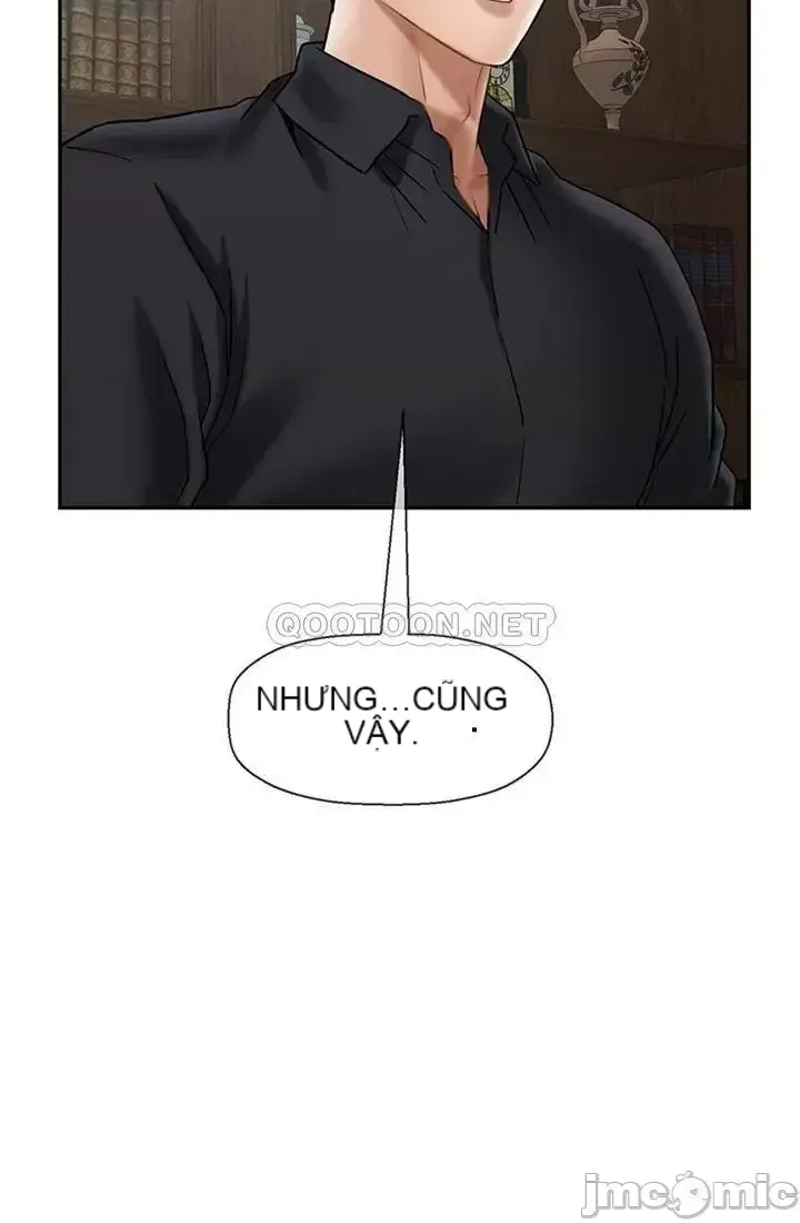 Giáo viên tồi Chương 31-54