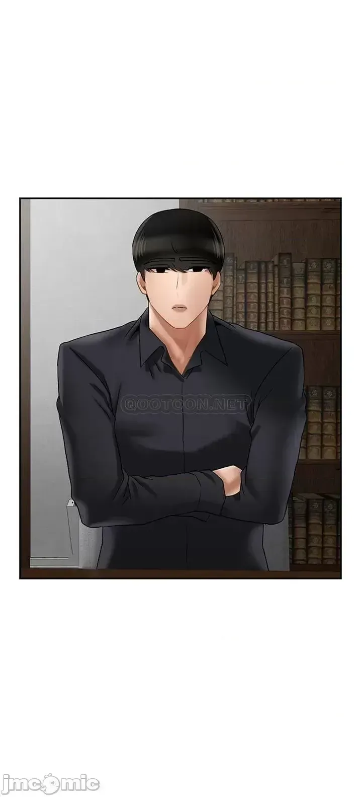 Giáo viên tồi Chương 31-54