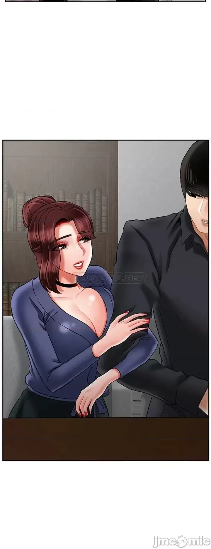 Giáo viên tồi Chương 31-54