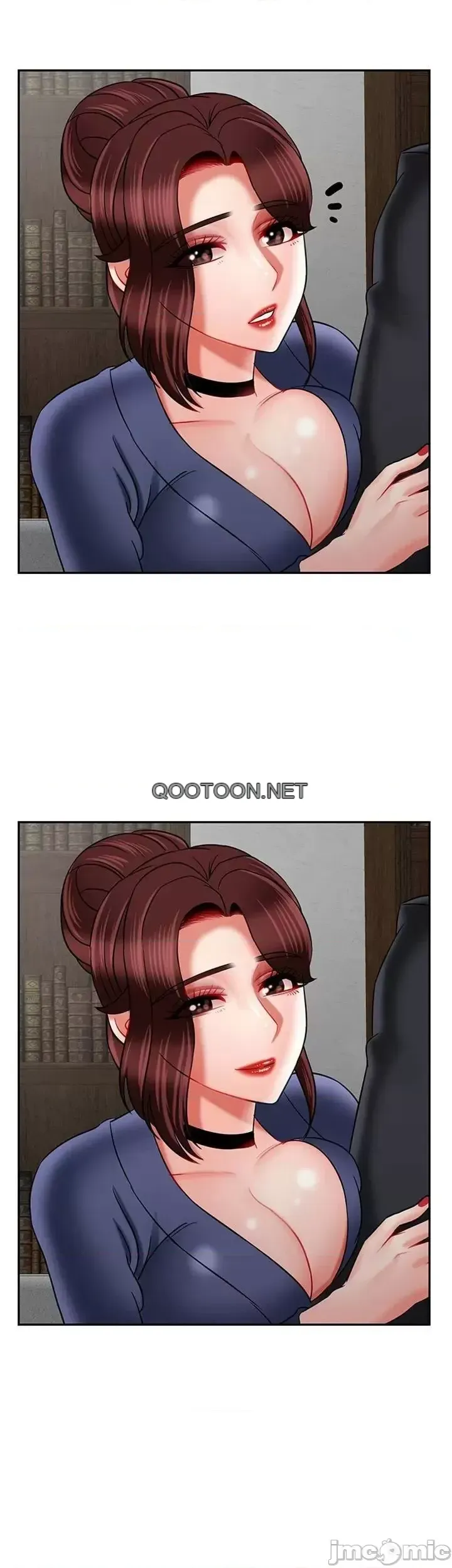 Giáo viên tồi Chương 31-54