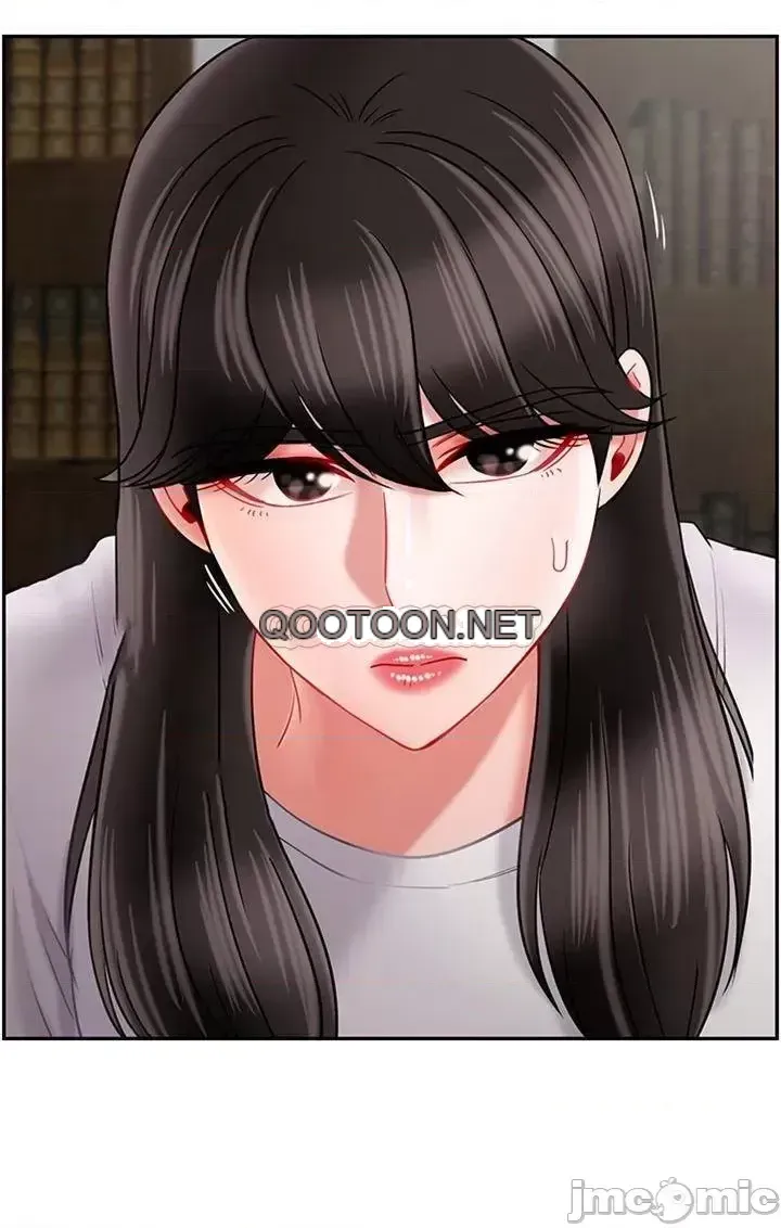 Giáo viên tồi Chương 31-54