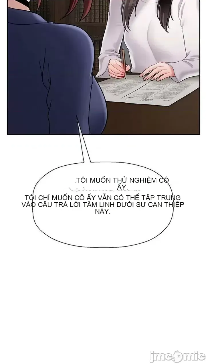 Giáo viên tồi Chương 31-54