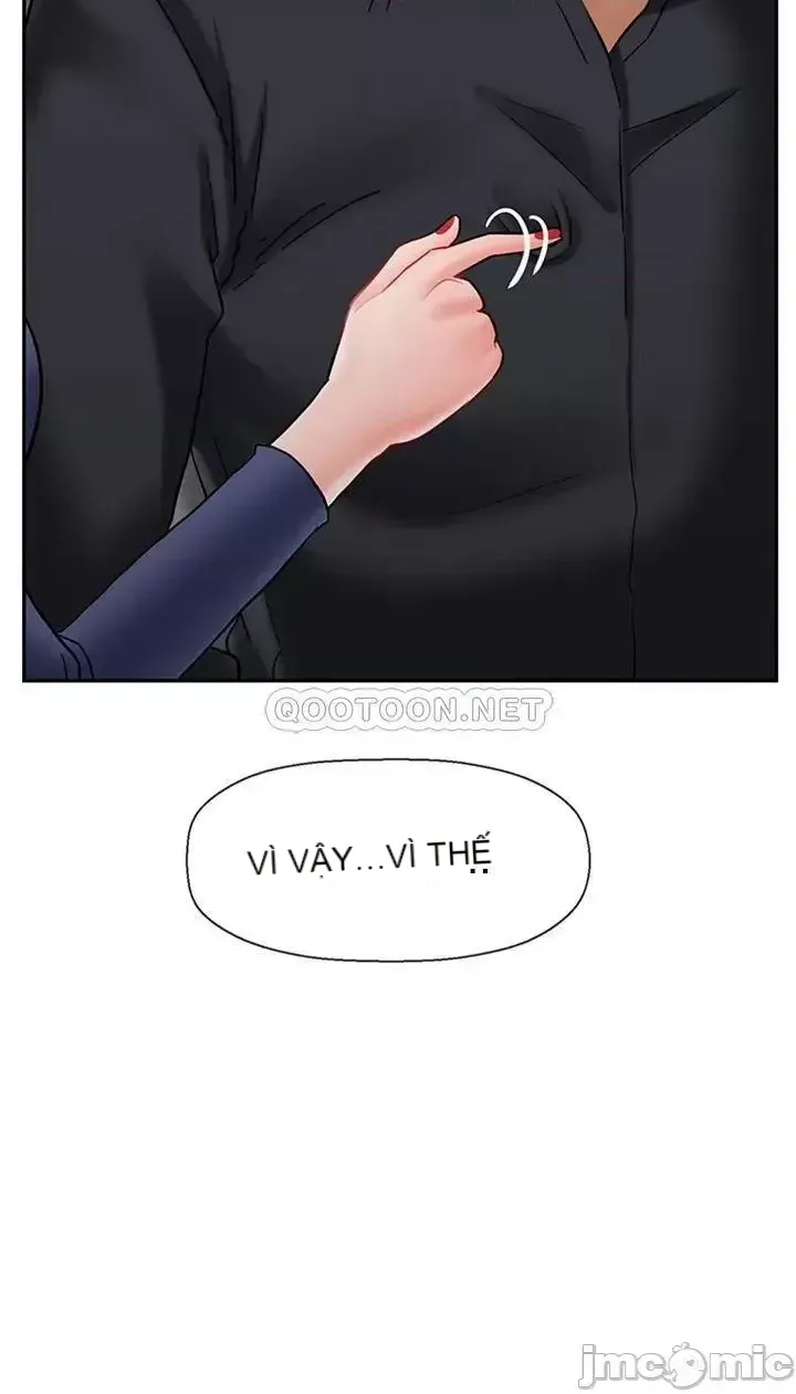 Giáo viên tồi Chương 31-54