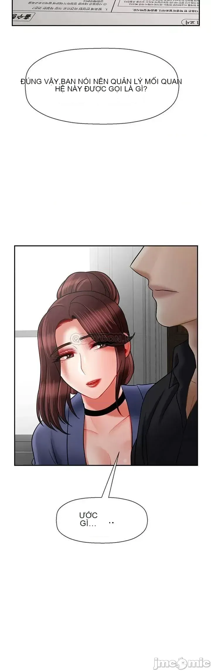 Giáo viên tồi Chương 31-54