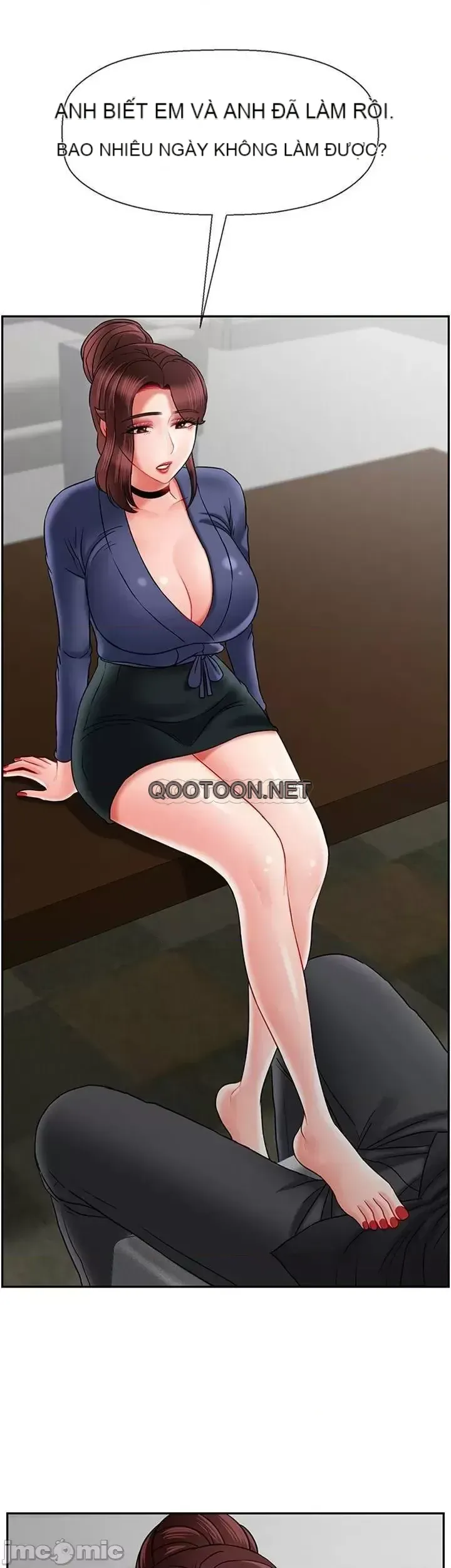 Giáo viên tồi Chương 31-54