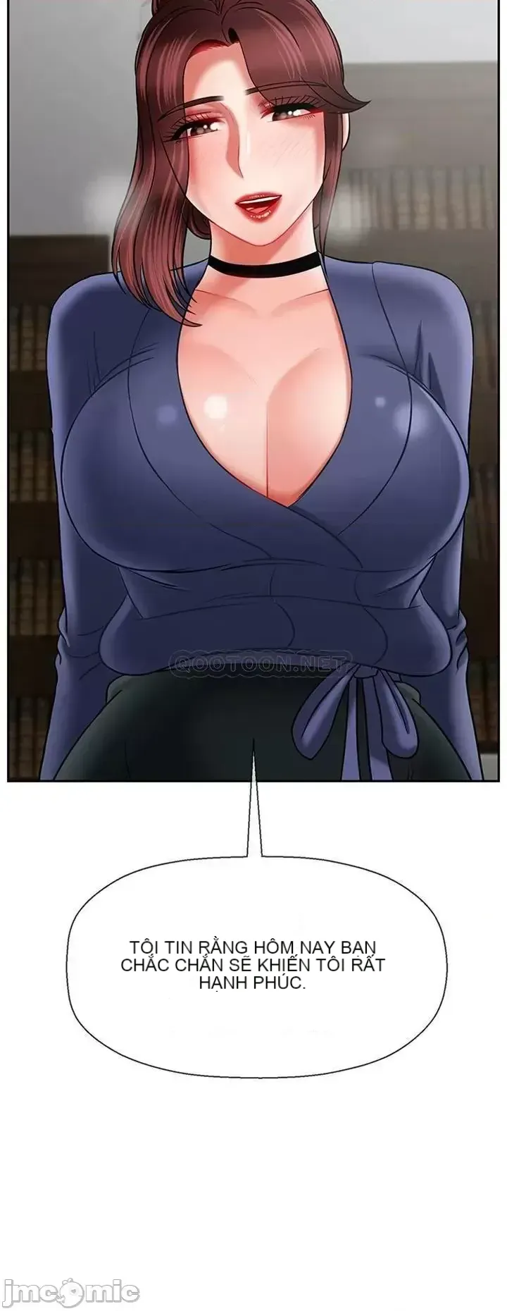 Giáo viên tồi Chương 31-54