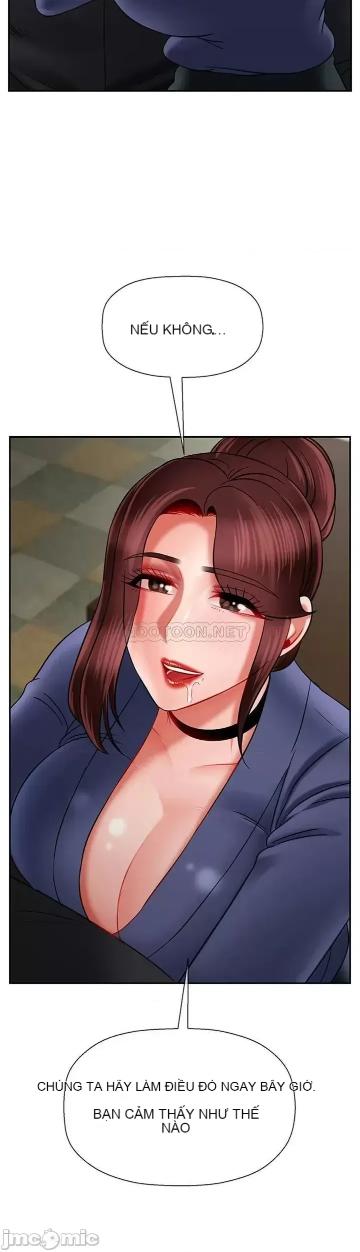 Giáo viên tồi Chương 31-54