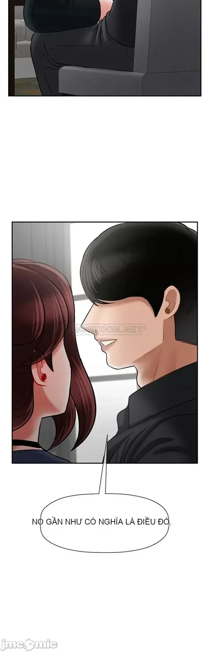 Giáo viên tồi Chương 31-54