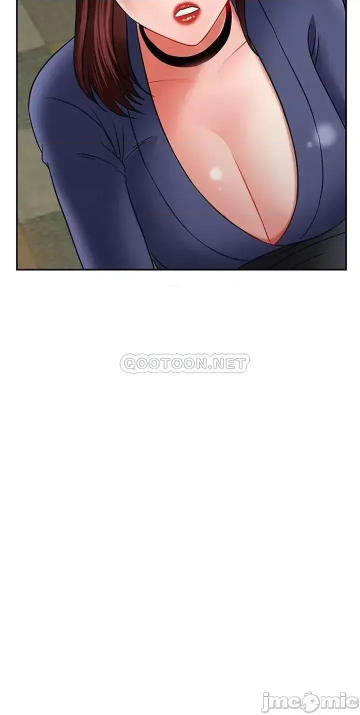 Giáo viên tồi Chương 31-54