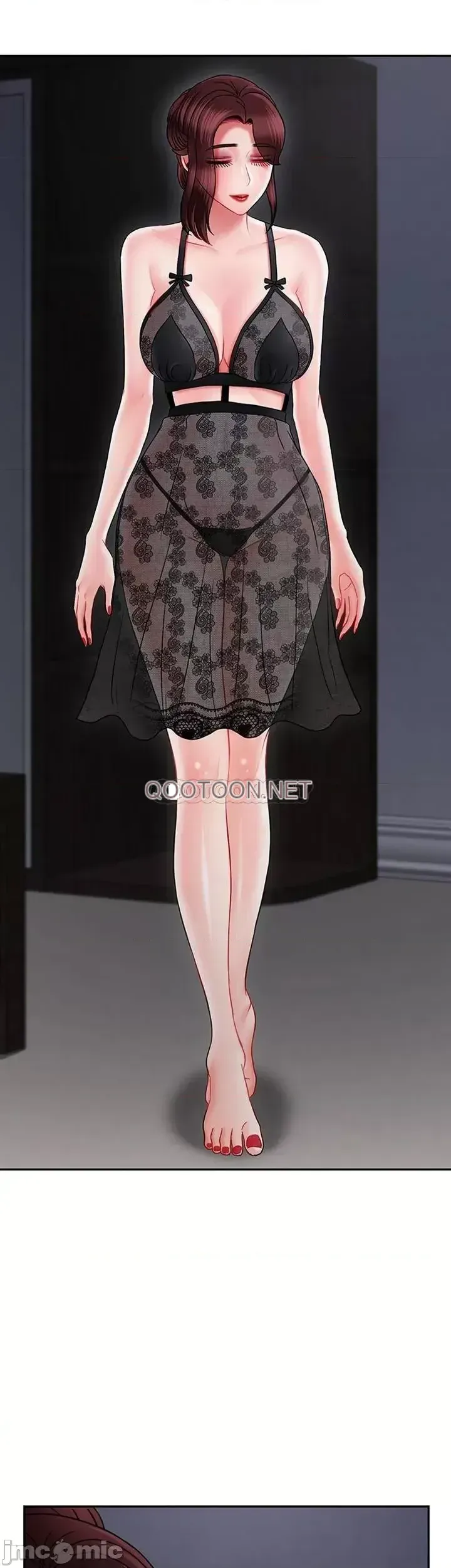 Giáo viên tồi Chương 31-54