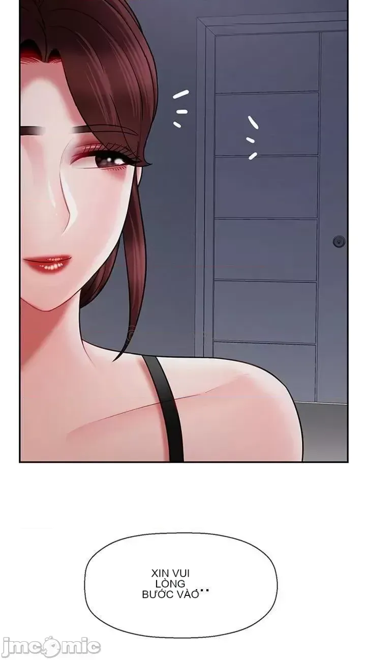 Giáo viên tồi Chương 31-54