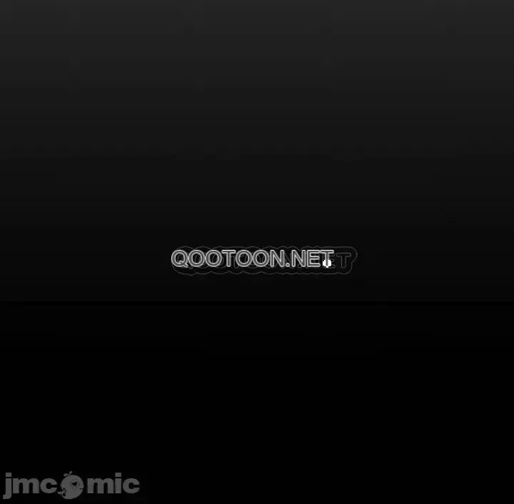 Giáo viên tồi Chương 31-54