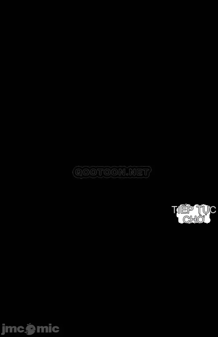 Giáo viên tồi Chương 31-54