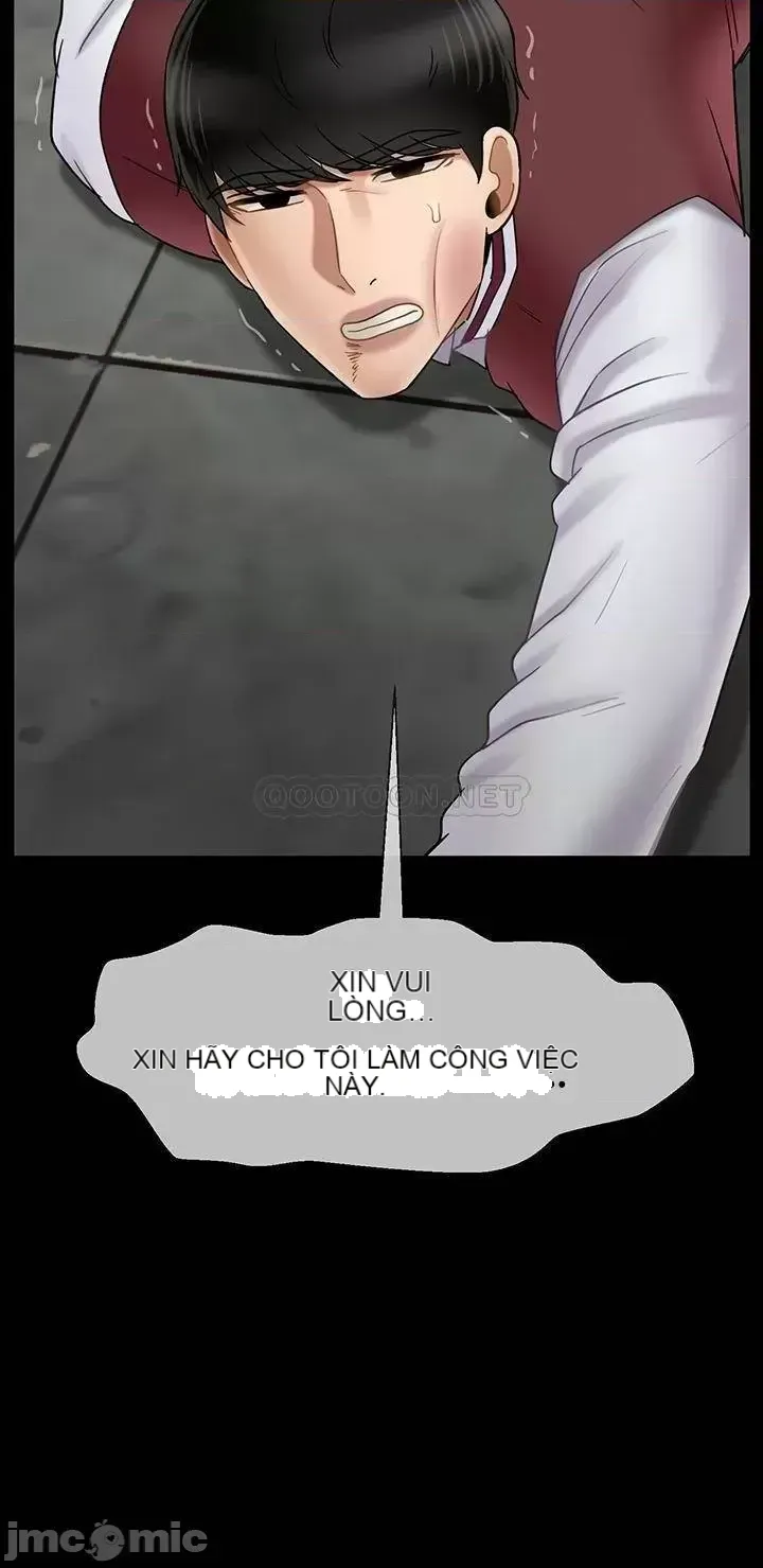 Giáo viên tồi Chương 31-54