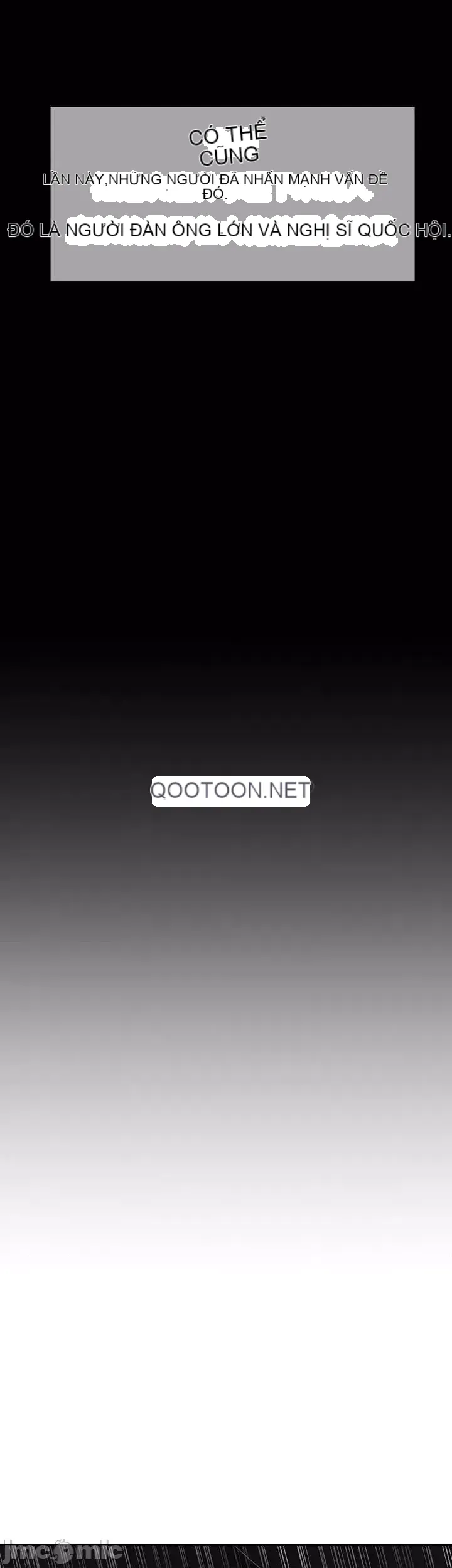 Giáo viên tồi Chương 31-54