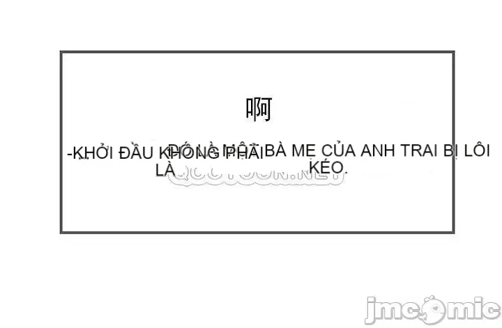 Giáo viên tồi Chương 31-54