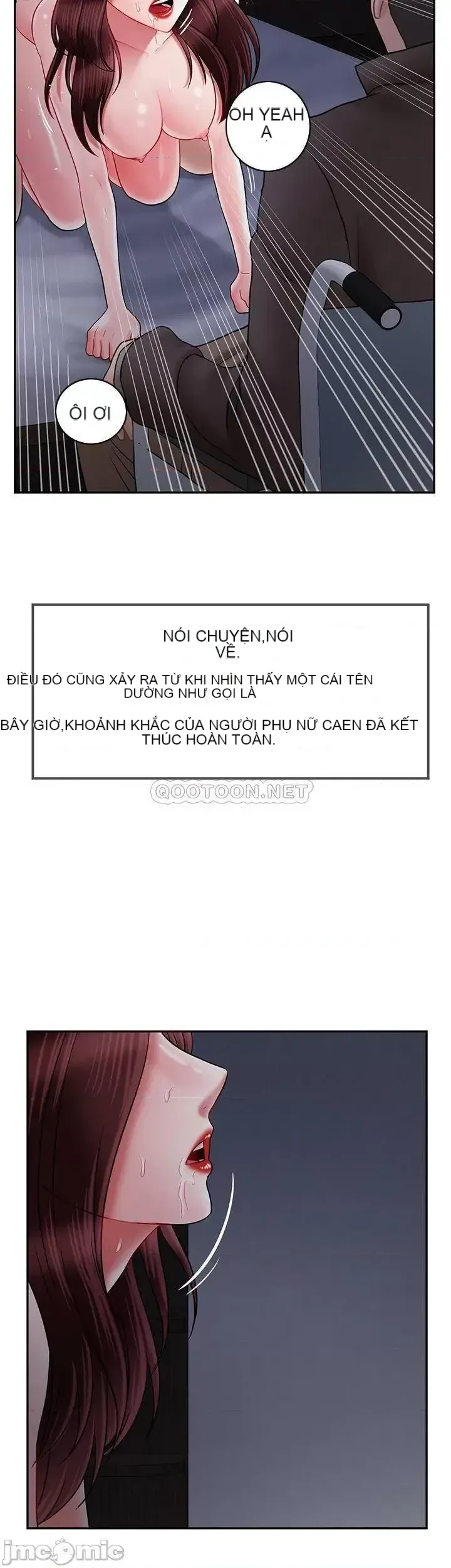 Giáo viên tồi Chương 31-54