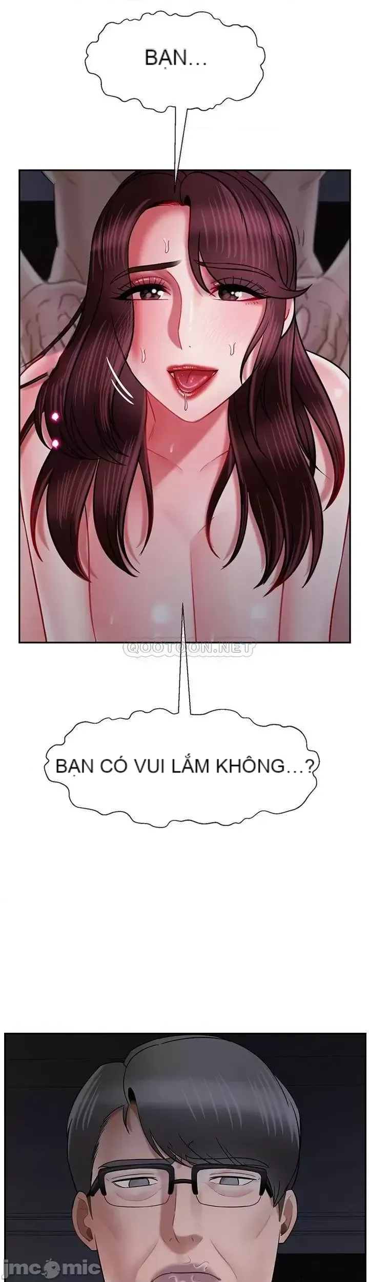 Giáo viên tồi Chương 31-54