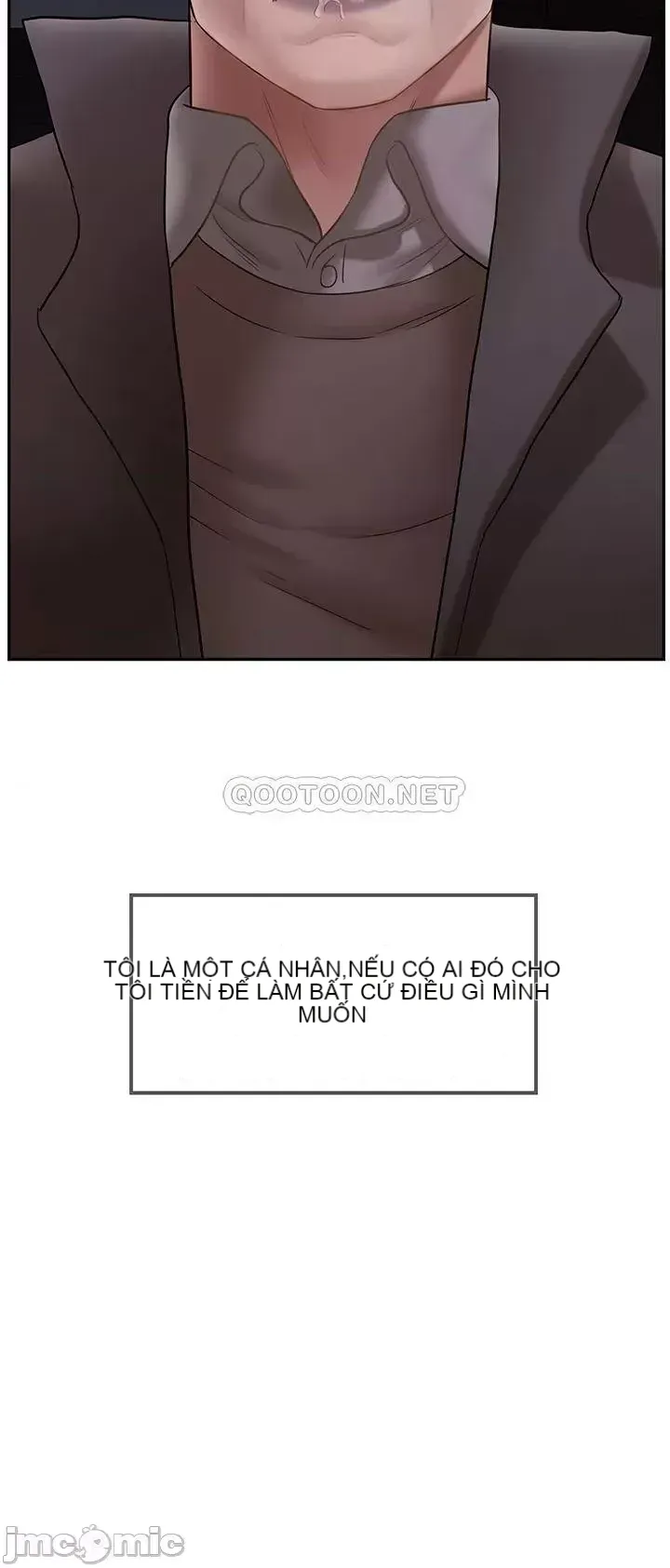 Giáo viên tồi Chương 31-54