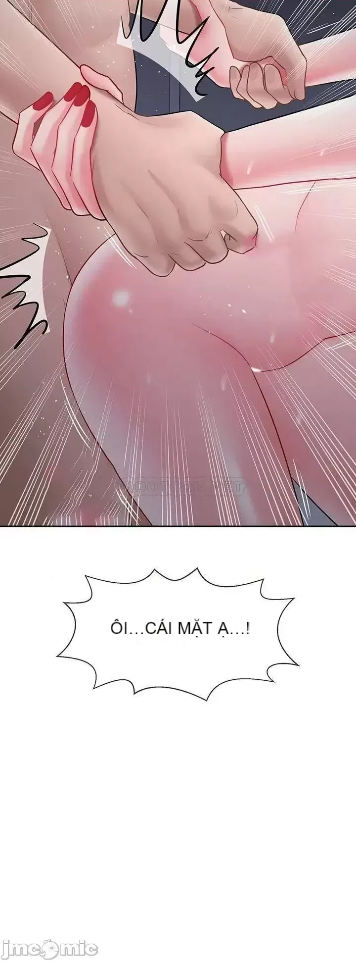 Giáo viên tồi Chương 31-54