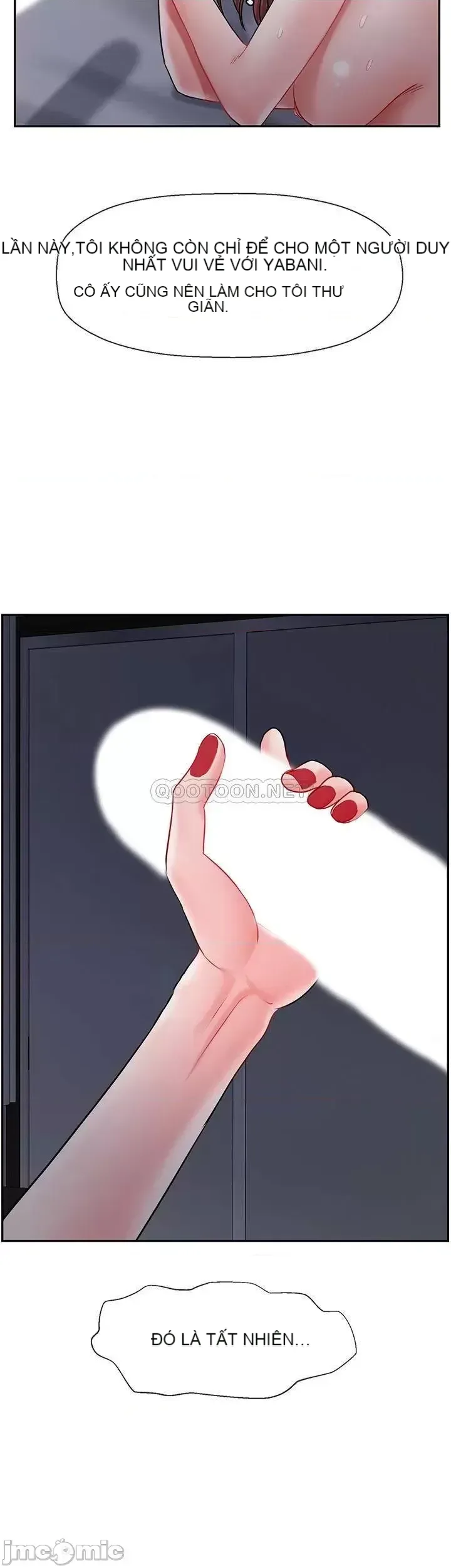 Giáo viên tồi Chương 31-54