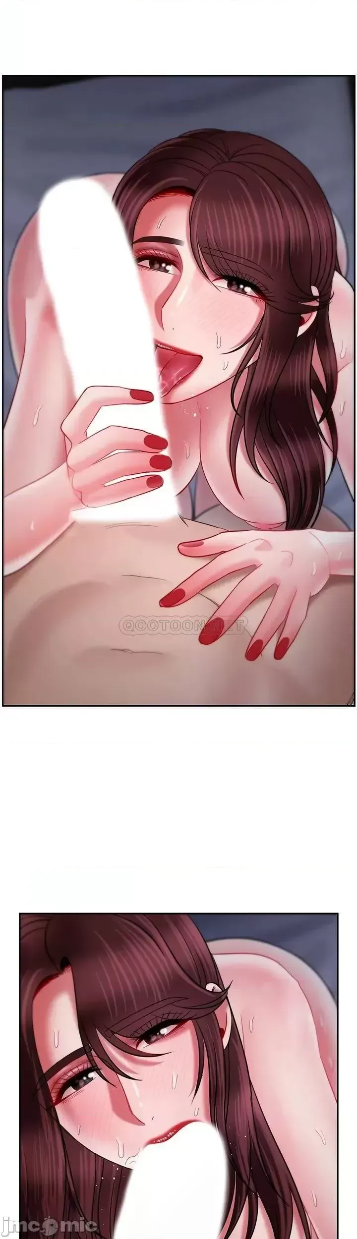 Giáo viên tồi Chương 31-54