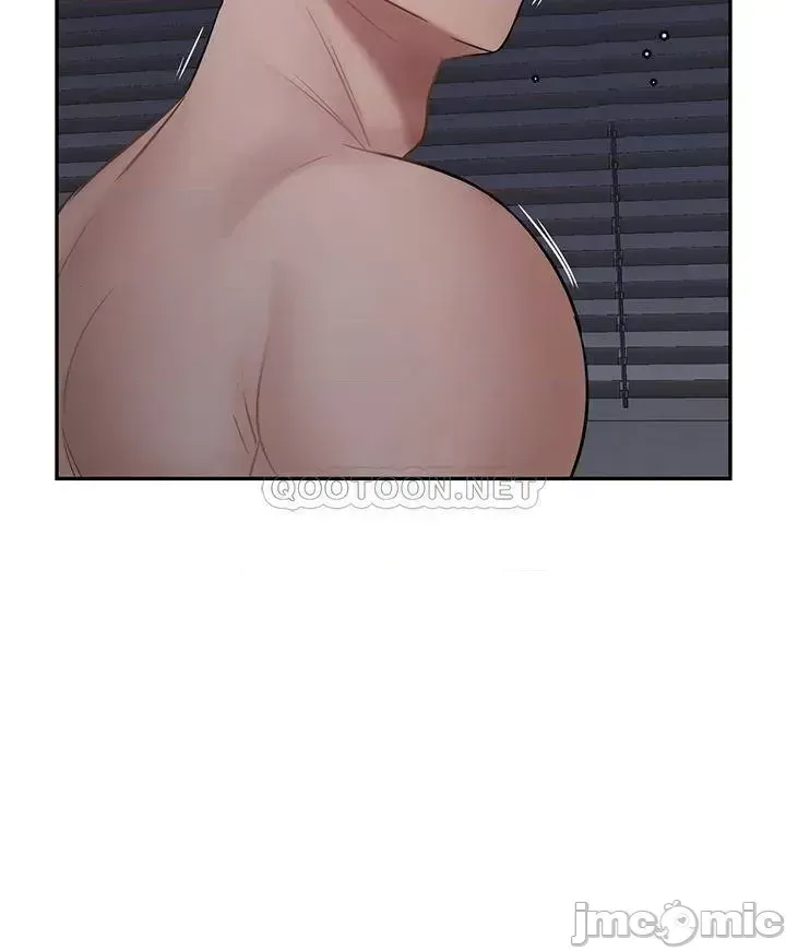 Giáo viên tồi Chương 31-54