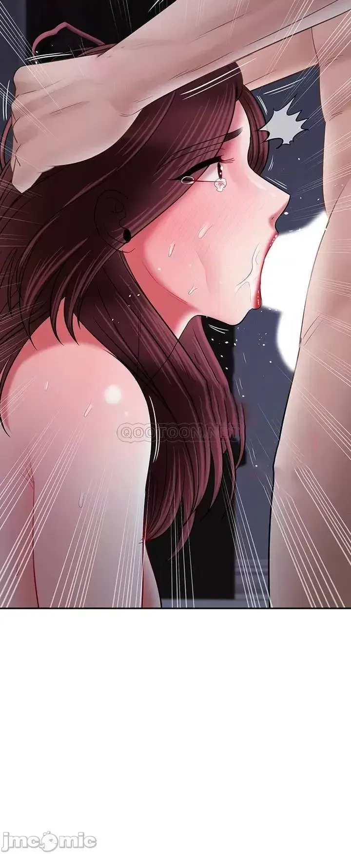 Giáo viên tồi Chương 31-54