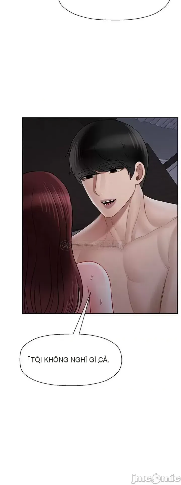 Giáo viên tồi Chương 31-54