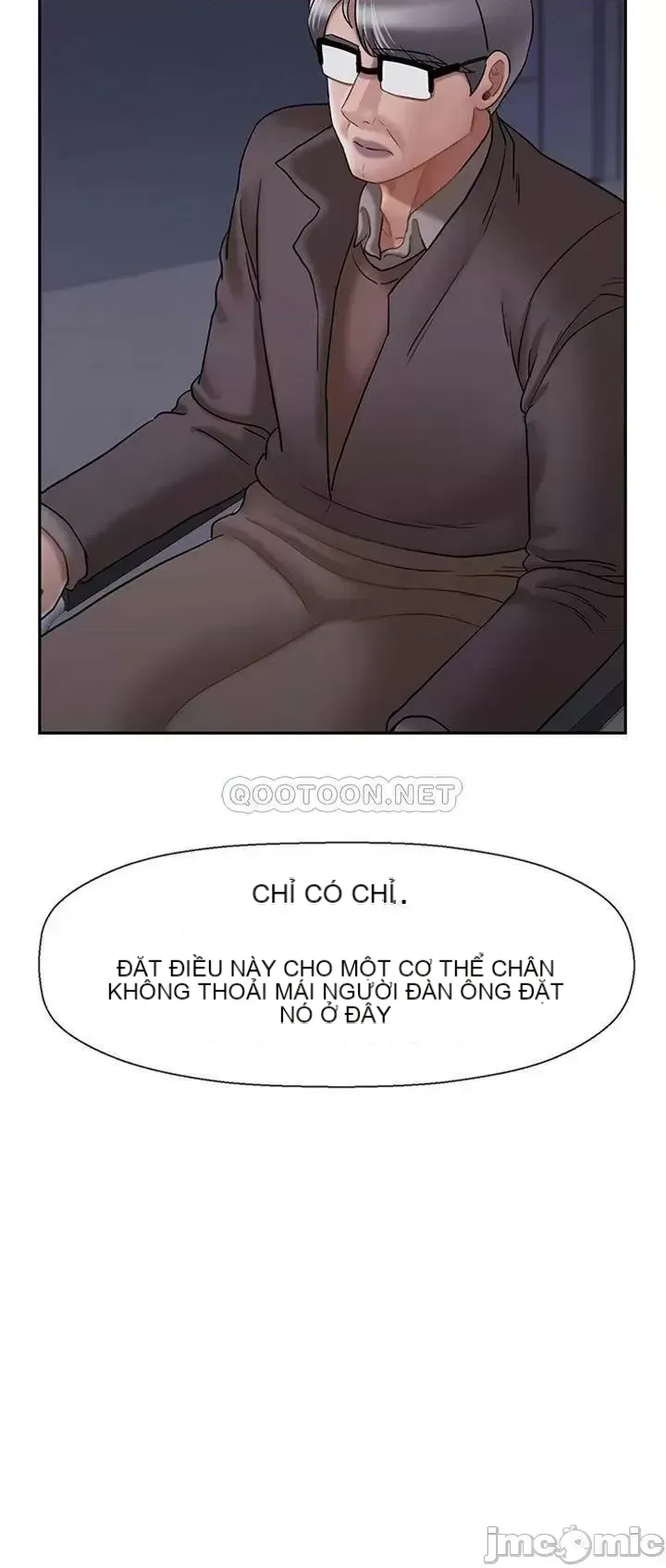 Giáo viên tồi Chương 31-54