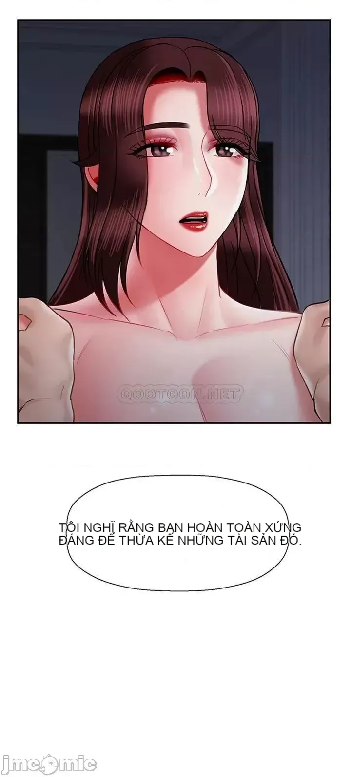 Giáo viên tồi Chương 31-54