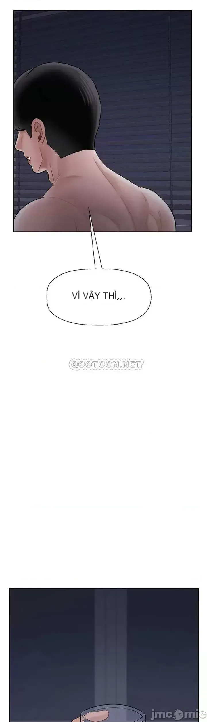 Giáo viên tồi Chương 31-54