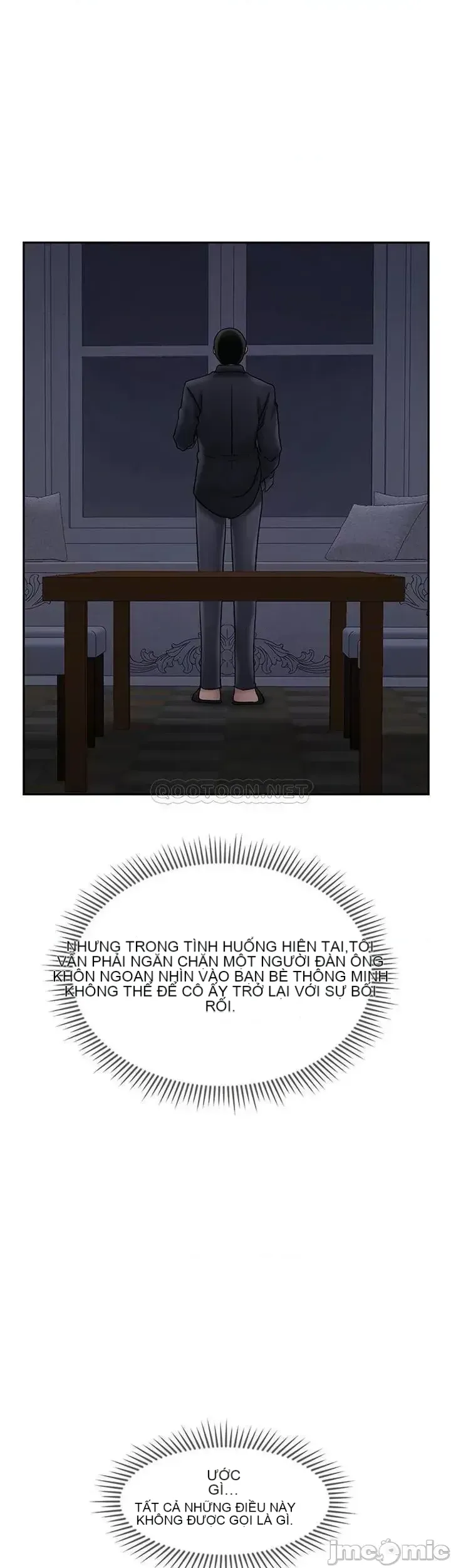 Giáo viên tồi Chương 31-54