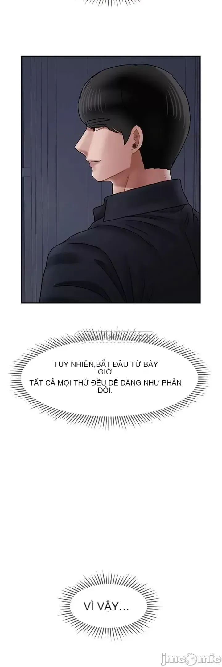 Giáo viên tồi Chương 31-54