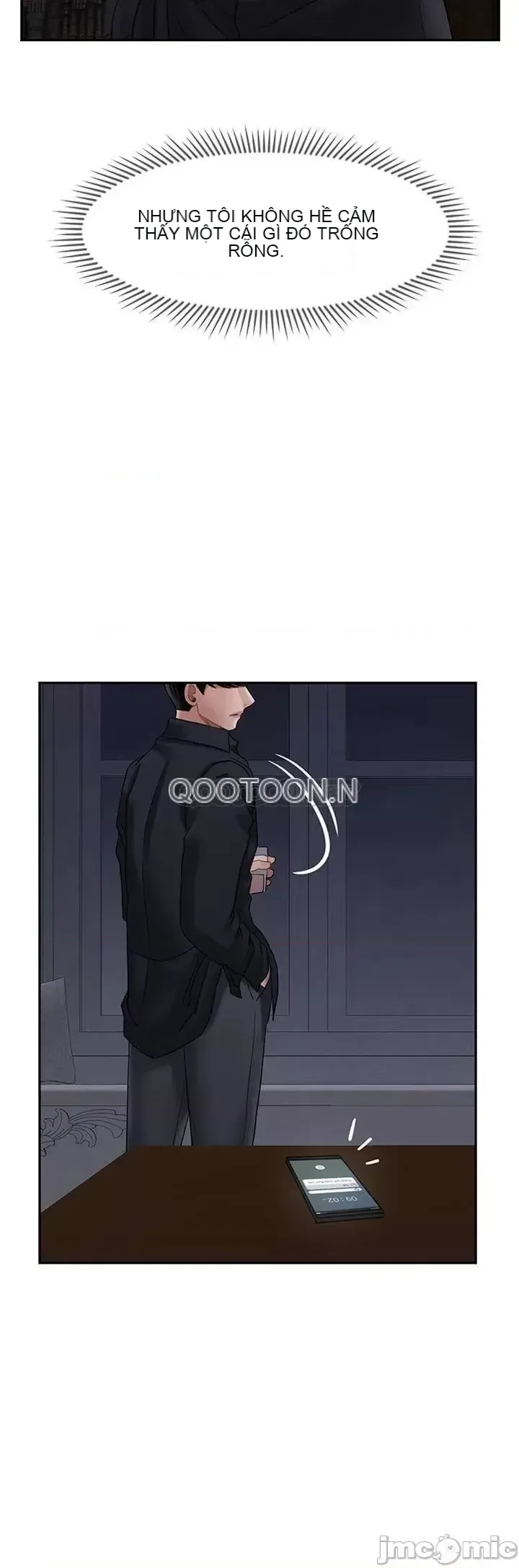 Giáo viên tồi Chương 31-54