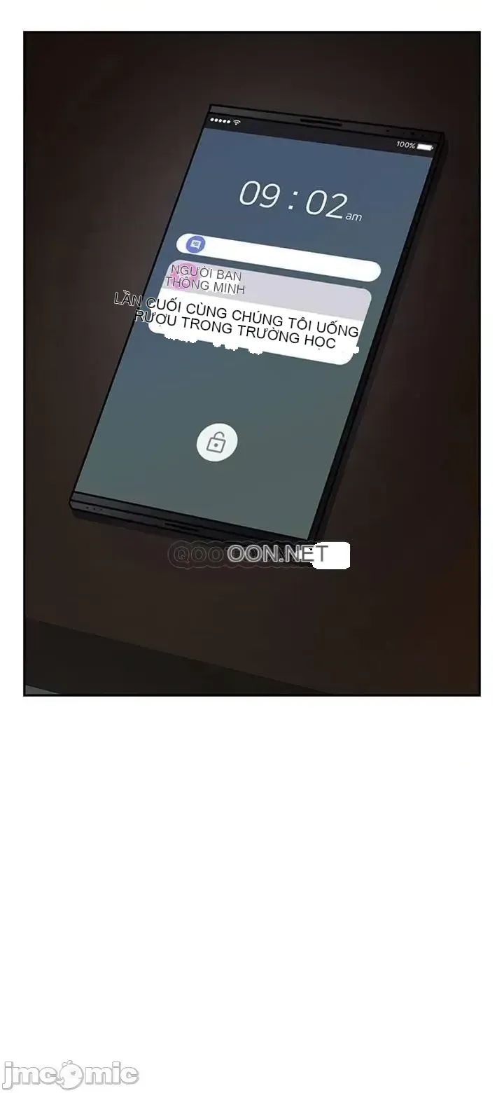 Giáo viên tồi Chương 31-54