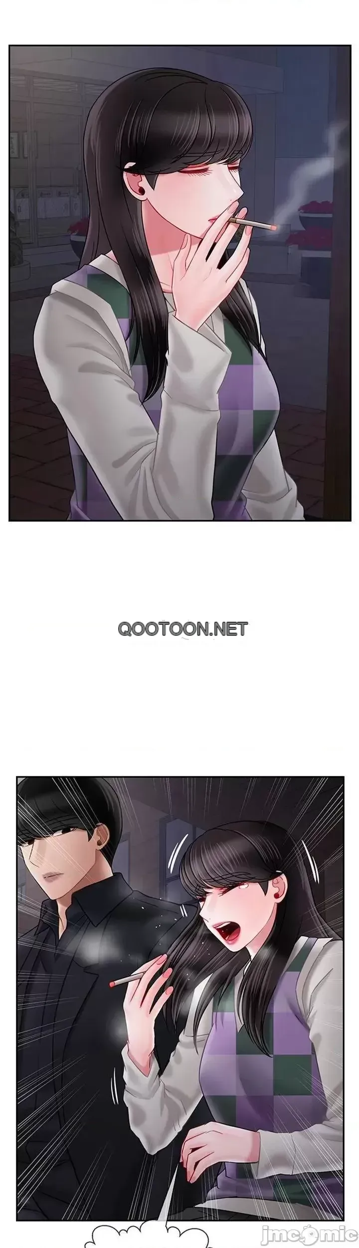 Giáo viên tồi Chương 31-54