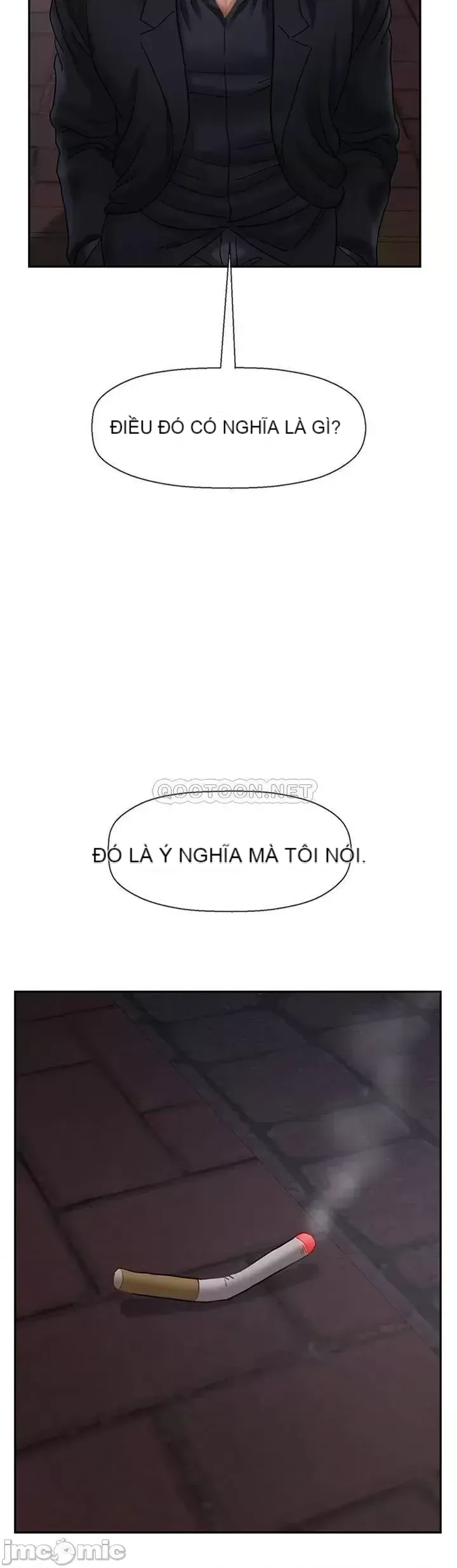 Giáo viên tồi Chương 31-54