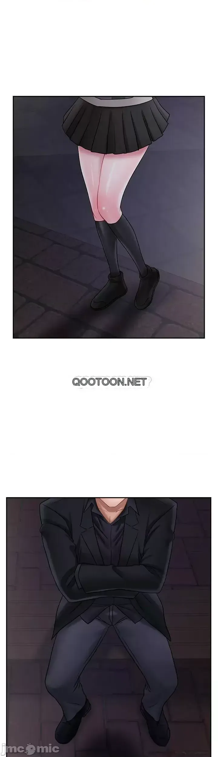 Giáo viên tồi Chương 31-54