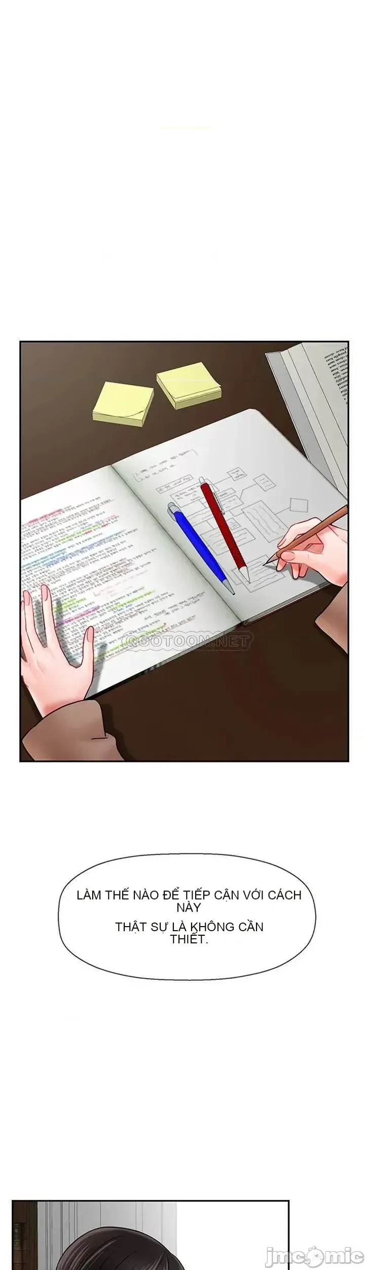 Giáo viên tồi Chương 31-54