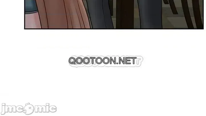 Giáo viên tồi Chương 31-54