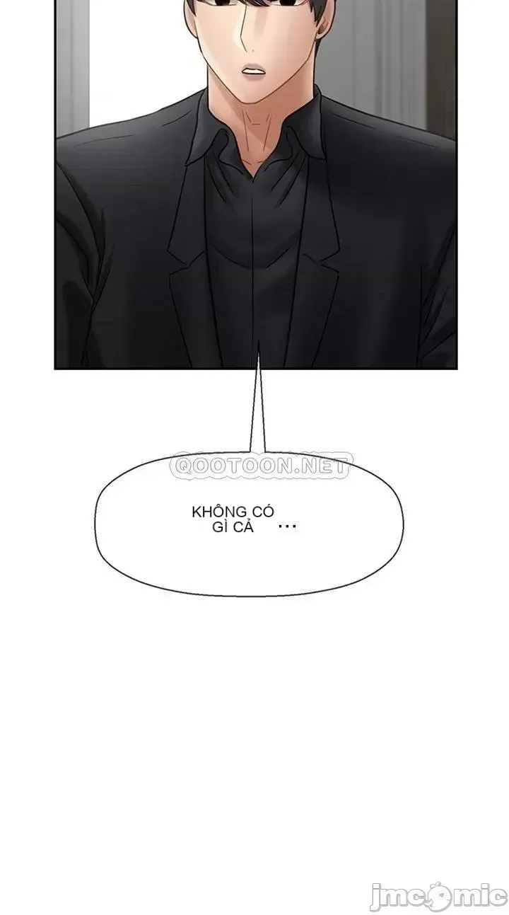 Giáo viên tồi Chương 31-54