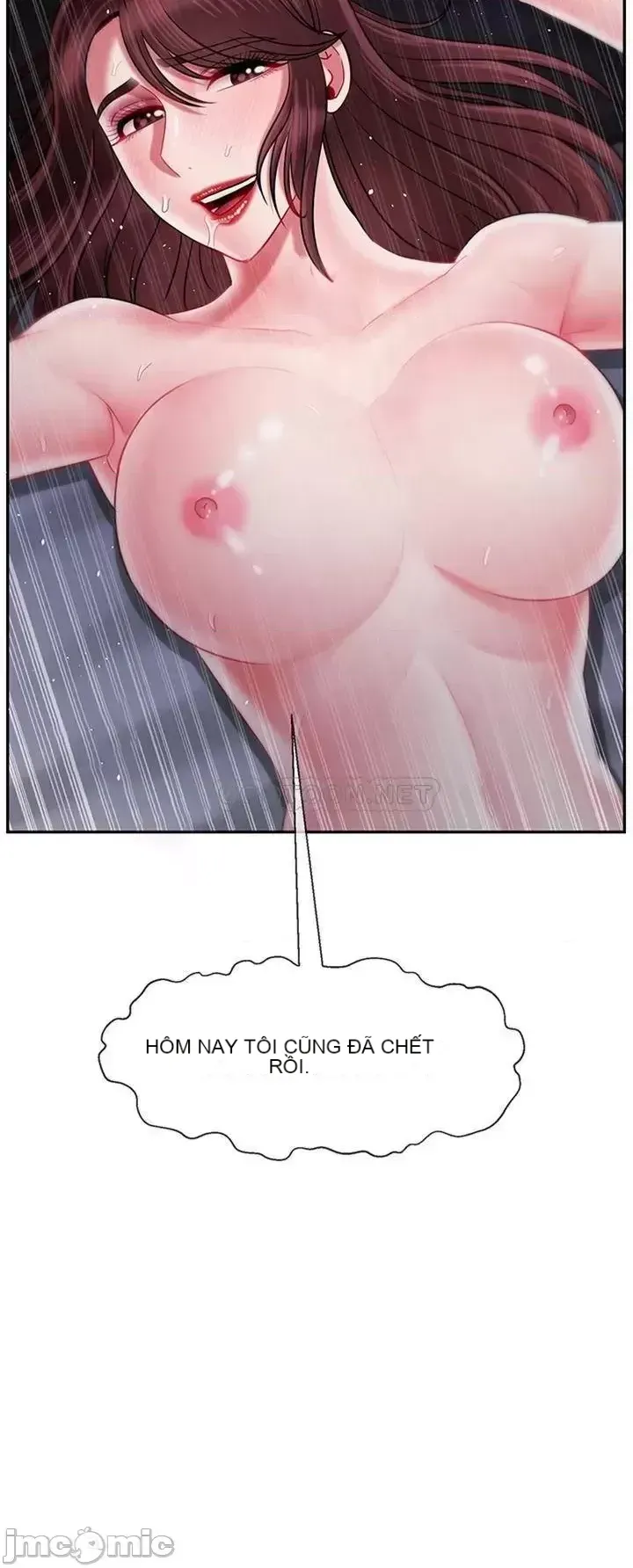 Giáo viên tồi Chương 31-54