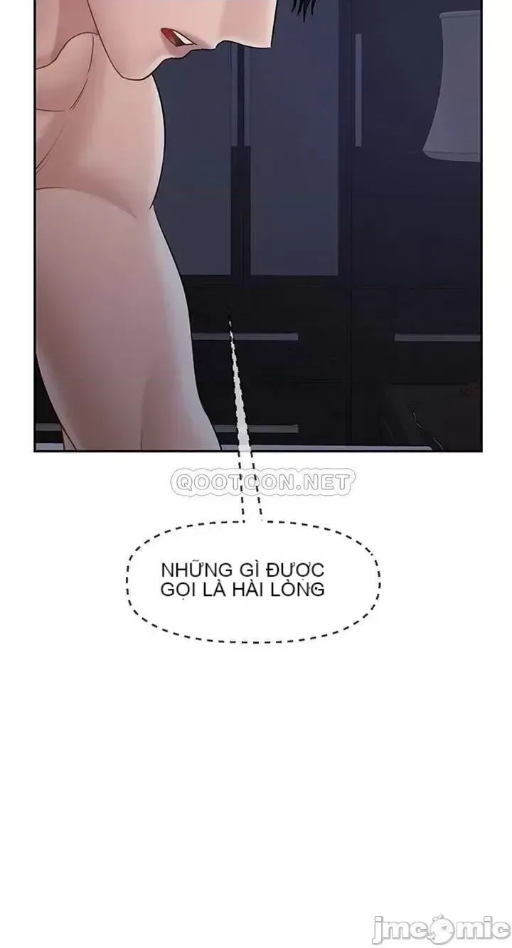 Giáo viên tồi Chương 31-54