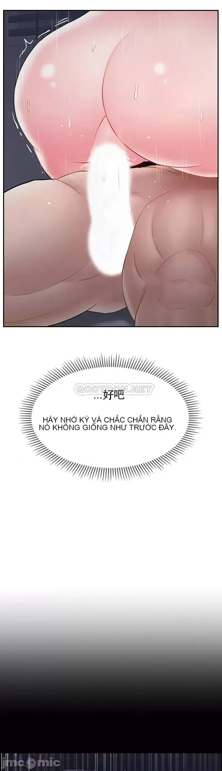 Giáo viên tồi Chương 31-54