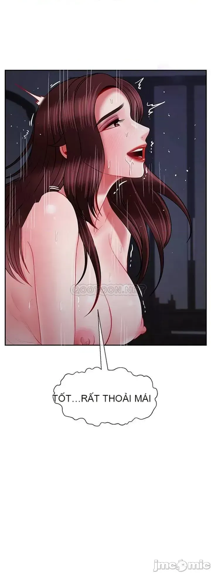 Giáo viên tồi Chương 31-54