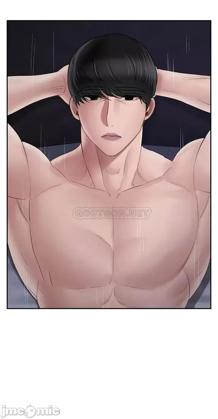 Giáo viên tồi Chương 31-54