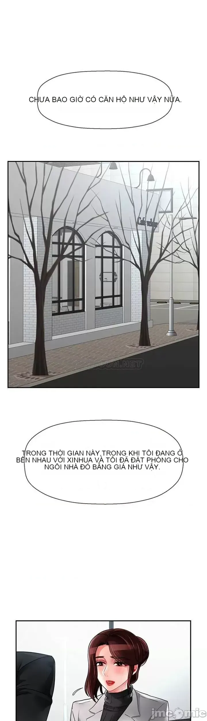 Giáo viên tồi Chương 31-54