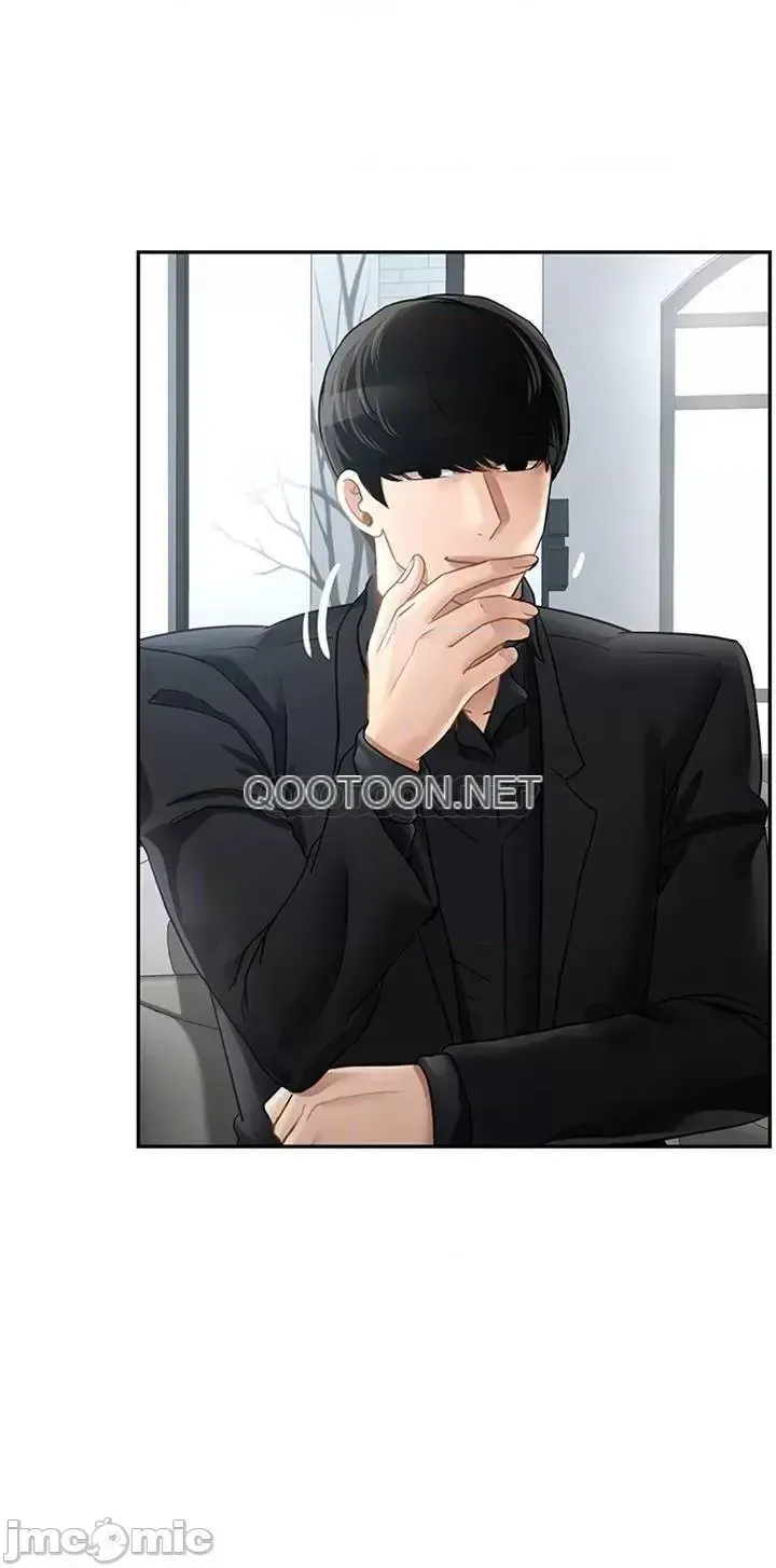 Giáo viên tồi Chương 31-54