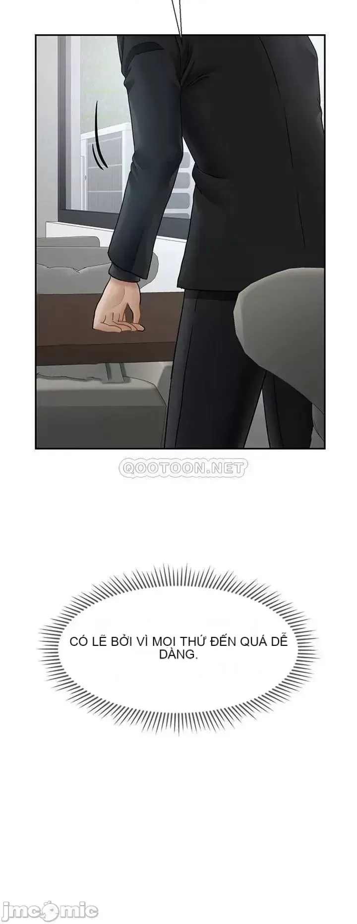 Giáo viên tồi Chương 31-54